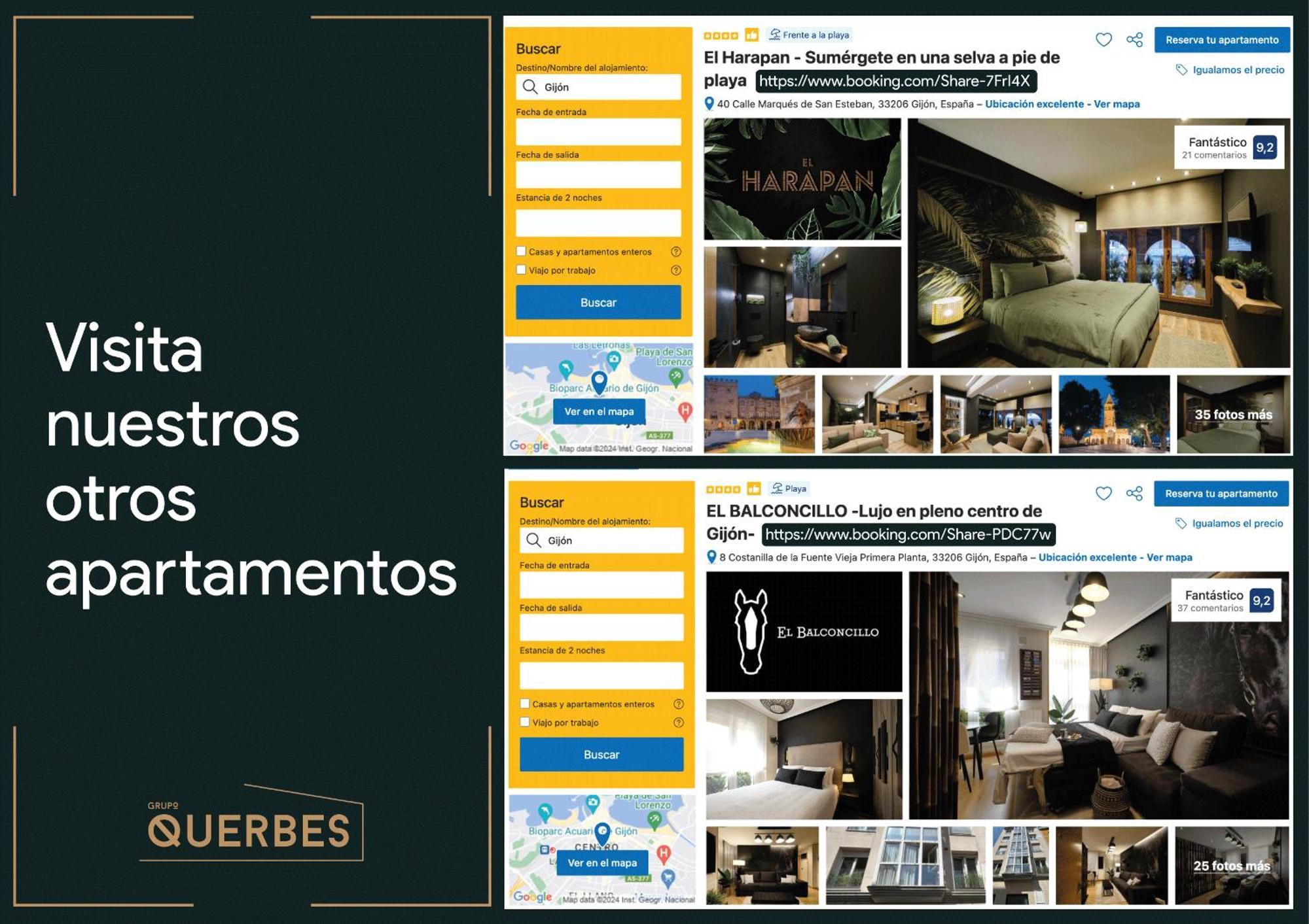 El Amarre - Navega En El Camarote De Un Navio Con Historia - Grupo Querbes Apartment Gijon Luaran gambar